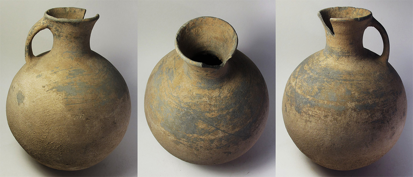 Three-Latest-Pottery-Pickups